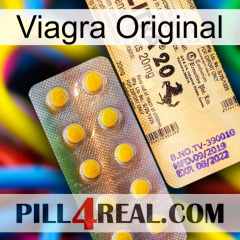 Original Viagra Tablets new06